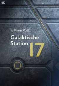 voltz_galaktische-station-17