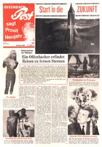 offenbachpost_1967